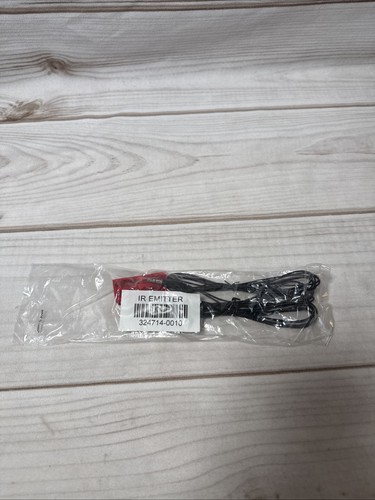 Bose lifestyle oem v25 - oem, t20