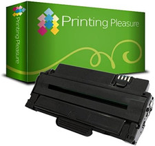 Toner Compatibile per Samsung