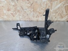 Support plastique Ducati 1200