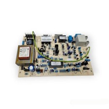 LAMBORGHINI SCHEDA ELETTRONICA