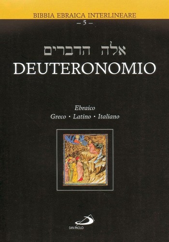 Libro nuovo autori - libro,