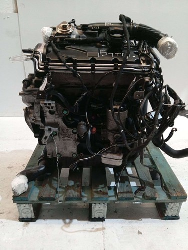 Bxe 105 motore completo - bxe, /