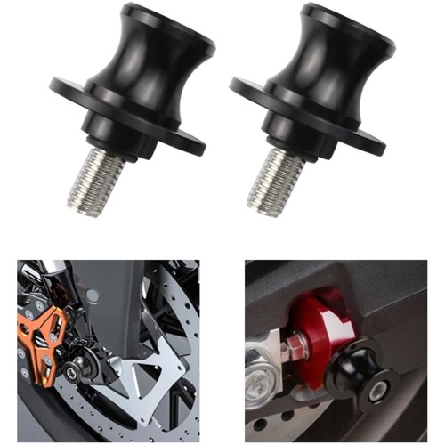 Supporti cavalletto moto - supporti,