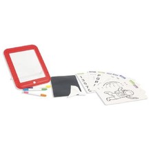 A di Arte - Tavola da Disegno