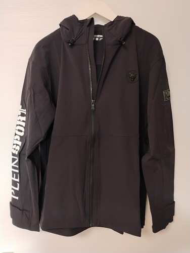Jacket philippe plein - philippe,