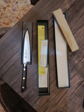 Coltello Giapponese