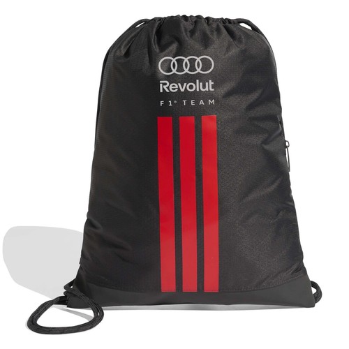 Audi formula gymbag - formula,