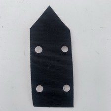 LEVIGATRICE PER PERSIANE A2 M5