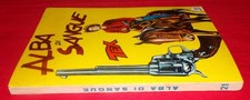 TEX GIGANTE N.21 SIMILSPILLATO