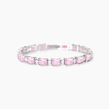 Bracciale Mabina Donna Battito