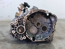 Bw4357 cambio chevrolet - bw4357,