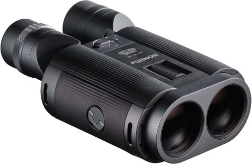 Fujinon techno stabi l - fujinon, techno-stabi