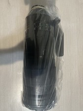 Nikon AF-S NIKKOR 200-500mm