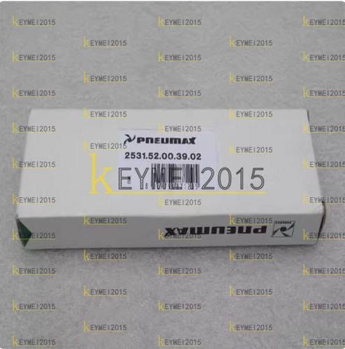 1pz nuovo 2531 02 per - 1pz,