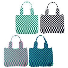 Borsa tracolla morbida - a,