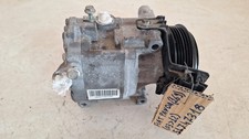 COMPRESSORE AC CLIMA FIAT PANDA 2 (169)(2003-2012) 1.2 1.4 COD.51747318