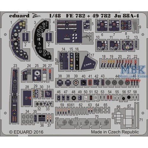 Eduard edfe782 88a 1 - eduard,