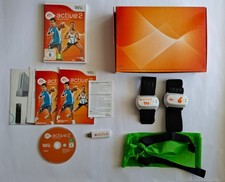 Active personal trainer - personal,