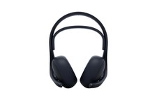 SONY PS5 CUFFIE WIRELESS PULSE