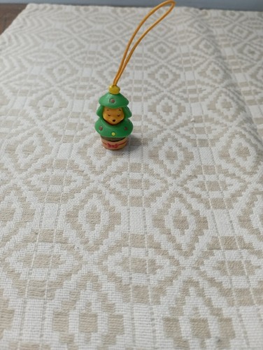Peek pooh albero di - peek, pooh,