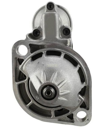 Motorino avviamento bosch - 1***,