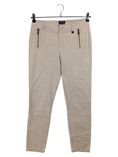 Jones pantaloni donna - jones, beige