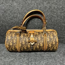 Autentica Dior Romantic