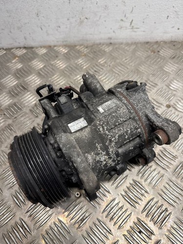 Pompa compressore aria - pompa,