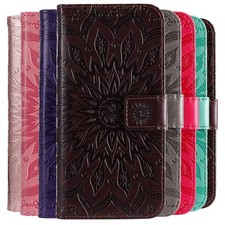 Custodia telefono libro