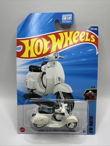 Hot wheels 2025 - 2025, 90