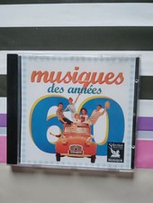 Musica Degli Anni 60 | Buone