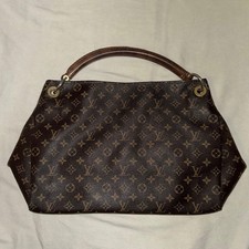 Borsa a mano originale Louis