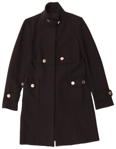 Cappotto donna cristinaeffe - cristinaeffe, it