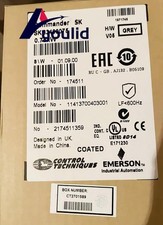 SKB3400075 Nuovo Sigillato