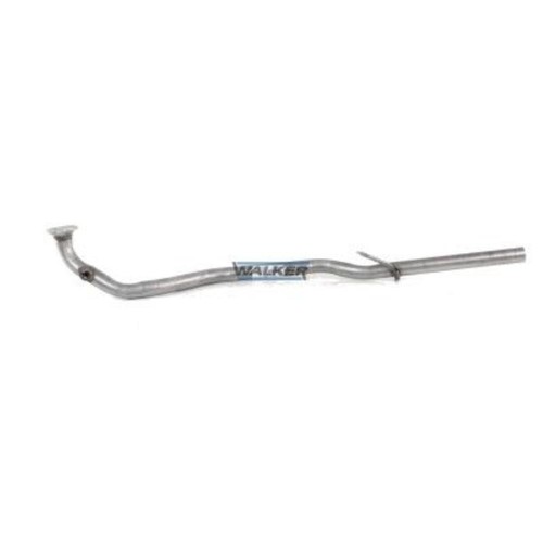 Walker tubo riparazione - walker,