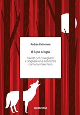 Libro - Cirincione Andrea - Il