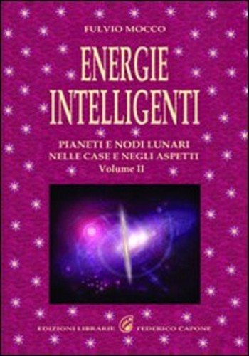 Energie intelligenti vol 2 - energie,