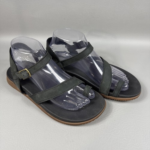 Sandali chaco donna - chaco, 9