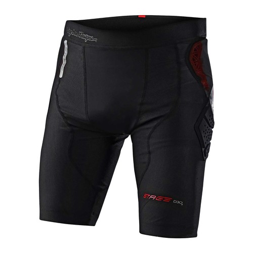 Troy lee designs mtb - troy,