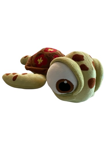 Alla ricerca dory - alla,