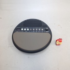 KORG Wavedrum Mini