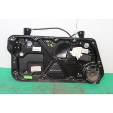 ALZACRISTALLO ELETTR. PORTA ANT. CON MOTORINO SX PER VOLKSWAGEN NEW BEETLE 2.0