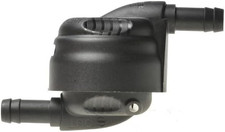 FILTRO GPL per BRC/VALTEK TYPE