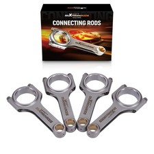 Motore connecting rods con - rods,