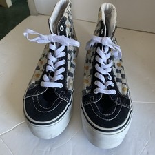 Scarpe da ginnastica Vans