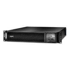 NEW - APC Schneider Smart-UPS