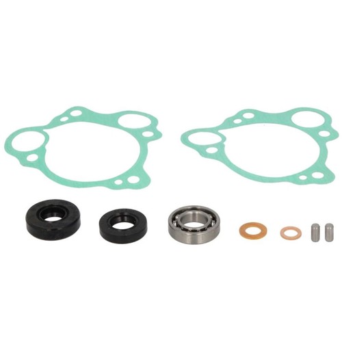 Kit riparazione pompa acqua