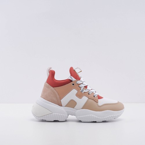 Sneakers hogan donna - hogan,