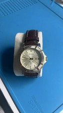Bulova Marine Star Uomo