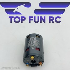 Speed Passion Competition 3.0